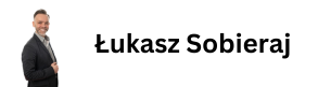 Client 4